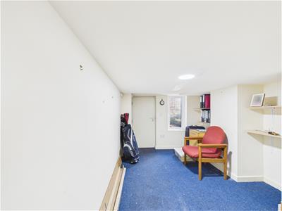 Picture 24